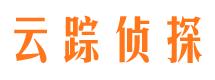 温江市场调查